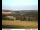 Webcam in Zöblitz, 15.6 km