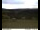 Webcam in Zöblitz, 6.2 mi away