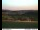 Webcam in Zöblitz, 24.5 km