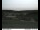 Webcam in Zöblitz, 19.6 km