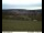 Webcam in Zöblitz, 24.5 km entfernt