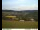 Webcam in Zöblitz, 15.4 km