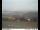Webcam in Zöblitz, 19.5 km