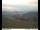 Webcam in Zöblitz, 8.5 mi away