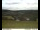 Webcam in Zöblitz, 19.5 km