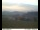 Webcam in Zöblitz, 15.4 km entfernt