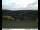 Webcam in Zöblitz, 19.5 km