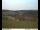 Webcam in Zöblitz, 6.2 mi away