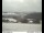 Webcam in Zöblitz, 19.5 km