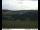 Webcam in Zöblitz, 15.9 km