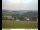 Webcam in Zöblitz, 6.2 mi away