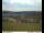 Webcam in Zöblitz, 6.2 mi away