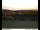 Webcam in Zöblitz, 36.3 km