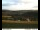 Webcam in Zöblitz, 15.8 km