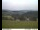 Webcam in Zöblitz, 2.8 mi away