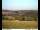 Webcam in Zöblitz, 5.5 mi away