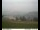 Webcam in Zöblitz, 15.6 km entfernt
