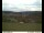 Webcam in Zöblitz, 15.6 km entfernt