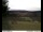 Webcam in Zöblitz, 19.5 km entfernt