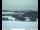 Webcam in Zöblitz, 15.9 km