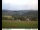 Webcam in Zöblitz, 7.3 km