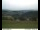 Webcam in Zöblitz, 22 km entfernt