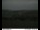 Webcam in Zöblitz, 15.6 km