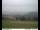 Webcam in Zöblitz, 15.6 km