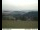 Webcam in Zöblitz, 19.5 km