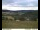 Webcam in Zöblitz, 36.3 km