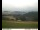 Webcam in Zöblitz, 15.4 km