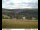 Webcam in Zöblitz, 24.5 km