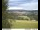 Webcam in Zöblitz, 6.2 mi away
