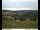 Webcam in Zöblitz, 32.5 km