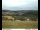 Webcam in Zöblitz, 27 km entfernt