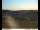 Webcam in Zöblitz, 22 km
