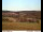 Webcam in Zöblitz, 6.2 mi away