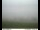 Webcam in Zöblitz, 15.8 km