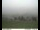 Webcam in Zöblitz, 16 km
