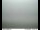 Webcam in Zöblitz, 15.8 km