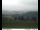 Webcam in Zöblitz, 16 km