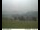 Webcam in Zöblitz, 14.4 km
