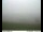 Webcam in Zöblitz, 16 km