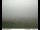 Webcam in Zöblitz, 14.4 km