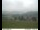 Webcam in Zöblitz, 14.4 km