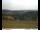 Webcam in Zöblitz, 15.6 km