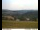 Webcam in Zöblitz, 7.3 km