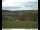 Webcam in Zöblitz, 22 km