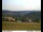 Webcam in Zöblitz, 15.9 km