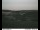 Webcam in Zöblitz, 6 mi away